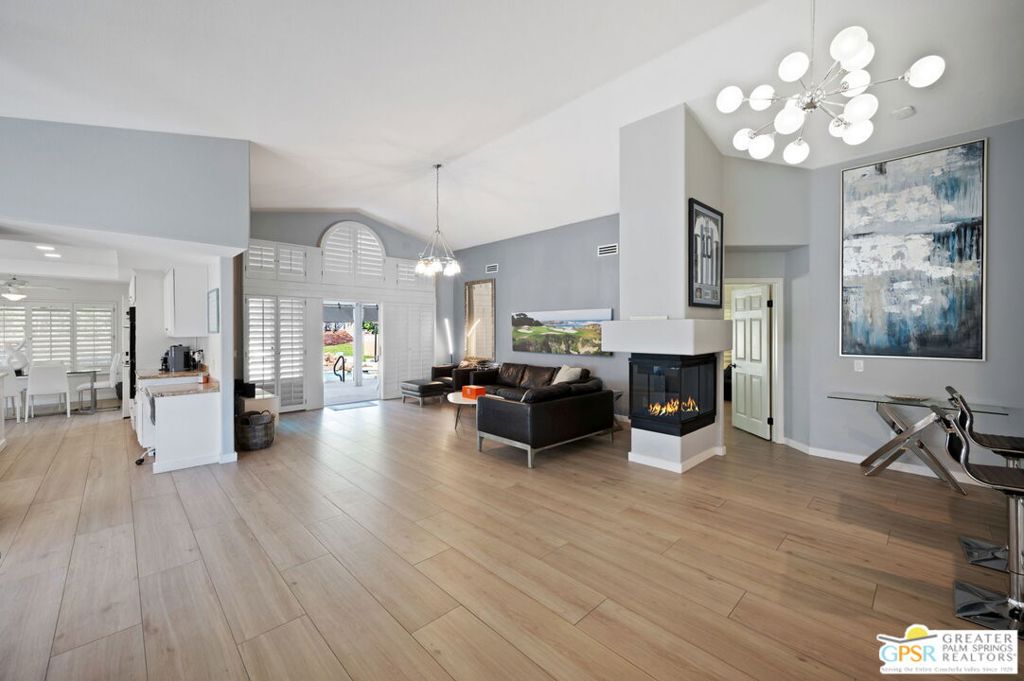 MLS #25589021PS image #5