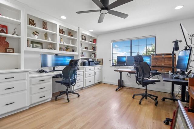 18615 Castle Lake Drive, Morgan Hill CA: https://media.crmls.org/mediaz/bc59b474-4308-4fc2-b59e-e281b781109e.jpg