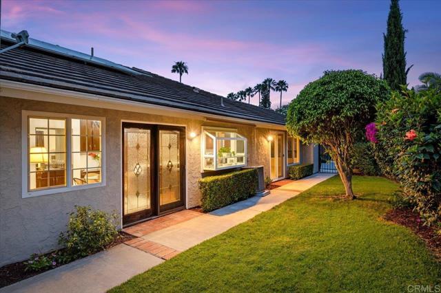 Detail Gallery Image 3 of 57 For 4772 Gateshead Rd, Carlsbad,  CA 92010 - 5 Beds | 3 Baths