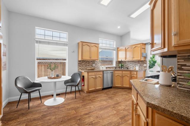 458 Laswell Avenue, San Jose CA: https://media.crmls.org/mediaz/bc59d6db-f3e0-41a0-bac5-aec3c025e07c.jpg