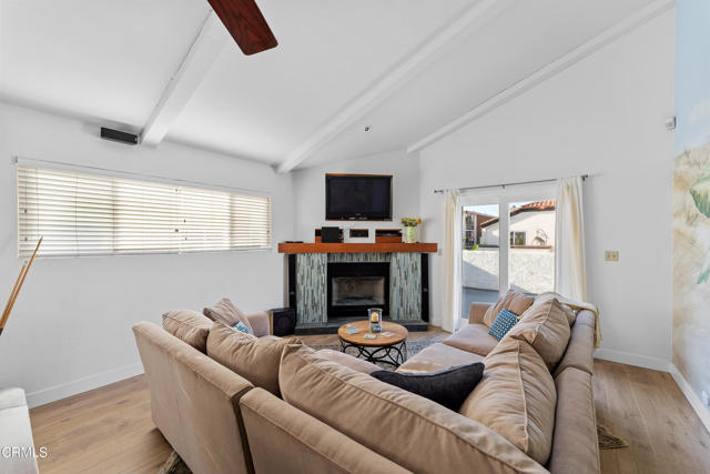 Detail Gallery Image 26 of 45 For 5207 Sealane Way, Oxnard,  CA 93035 - 4 Beds | 3 Baths