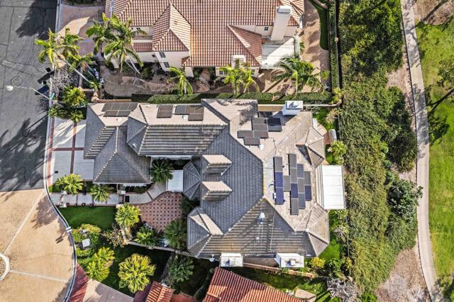 Detail Gallery Image 50 of 58 For 12213 Fairway Pointe Row, Rancho Bernardo (San Diego),  CA 92128 - 4 Beds | 4/1 Baths