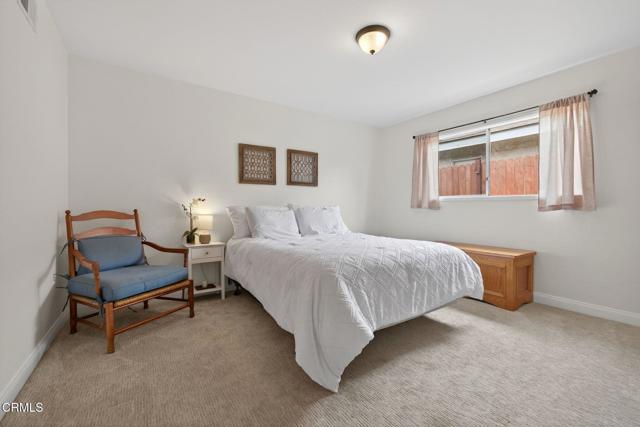 Detail Gallery Image 26 of 49 For 1290 Rugby Ave, Ventura,  CA 93004 - 3 Beds | 2 Baths