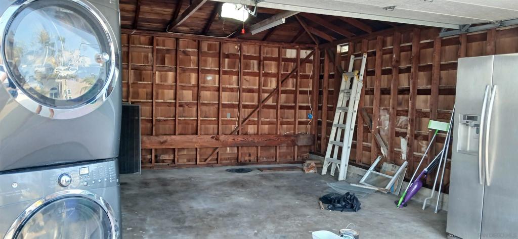 3403 Riviera - photo 19