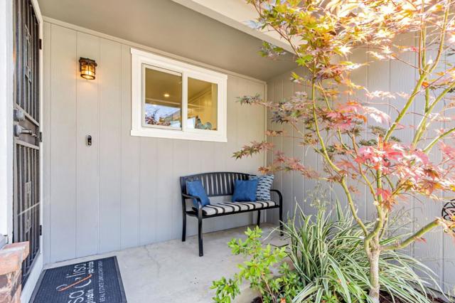 5412 Starcrest Drive, San Jose CA: https://media.crmls.org/mediaz/bc5a0821-1b69-498d-947e-7314a68a2a2c.jpg