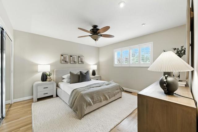 18702 Bear Creek Road, Los Gatos CA: https://media.crmls.org/mediaz/bc5a0b20-cd11-47c1-b98a-5fbdd272fc8d.jpg