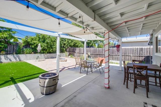 5068 Baxter, San Diego CA: https://media.crmls.org/mediaz/bc5a4b88-567f-4e1e-9167-96b84b360967.jpg
