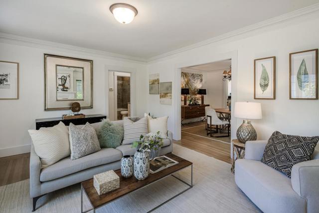 1124 Vancouver Avenue, Burlingame CA: https://media.crmls.org/mediaz/bc5a53c8-52f0-4465-875e-e9289581b627.jpg