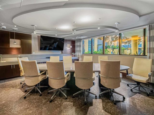 1325 Pacific Hwy, San Diego CA: https://media.crmls.org/mediaz/bc5a58cd-1803-4bd5-835f-e64427e7e6b6.jpg