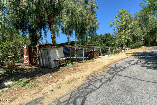 Detail Gallery Image 53 of 75 For 11461 Riverwood Dr, Sunland,  CA 91040 - 3 Beds | 2 Baths
