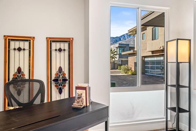164 Vibe Way, Palm Springs, CA 92262