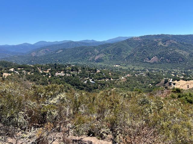 0 Country Club Heights, Carmel Valley CA: https://media.crmls.org/mediaz/bc5a6fe0-8d3f-4203-8a68-3a8f7d0fa14e.jpg