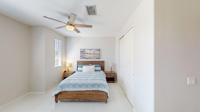 41449 Hopewell Avenue, Bermuda Dunes CA: https://media.crmls.org/mediaz/bc5a7bcf-ba1c-4e23-a619-986941090651.jpg