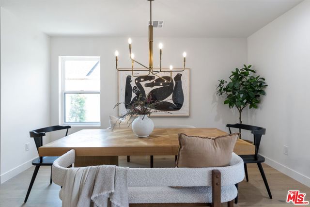 Image 22 of 56 For 4525 Greenbush Avenue