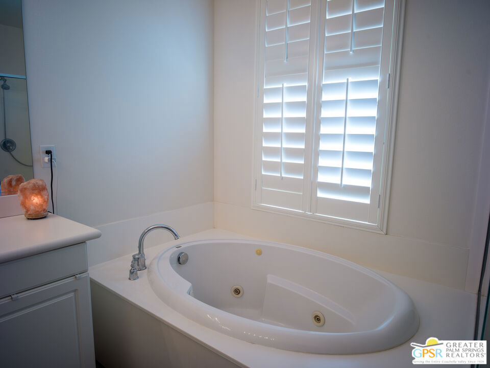 MLS #25615399PS image #23