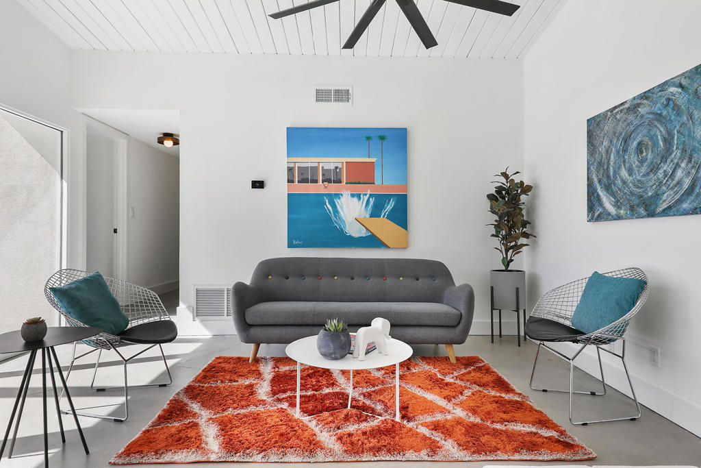 2041 S Calle Palo Fierro