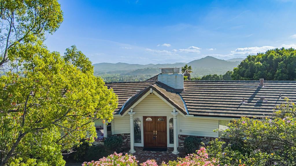 2553 Haas St - photo 17