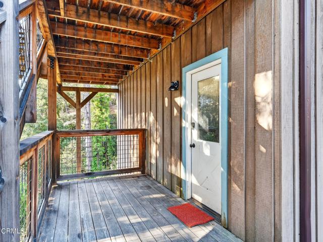 Detail Gallery Image 48 of 53 For 44751 Crestwood Dr, Mendocino,  CA 95460 - 2 Beds | 2 Baths