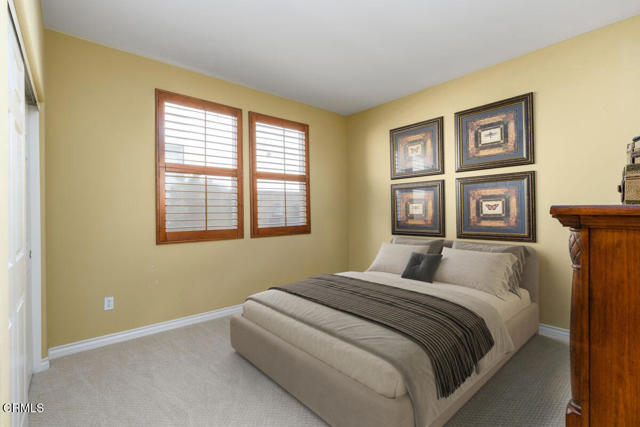 Detail Gallery Image 16 of 43 For 650 Charleston Pl, Ventura,  CA 93004 - 4 Beds | 3 Baths
