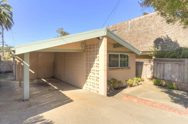 411 7th Street, Pacific Grove CA: https://media.crmls.org/mediaz/bc5ad420-fff6-412e-865b-dcd8d8aa9ef5.jpg