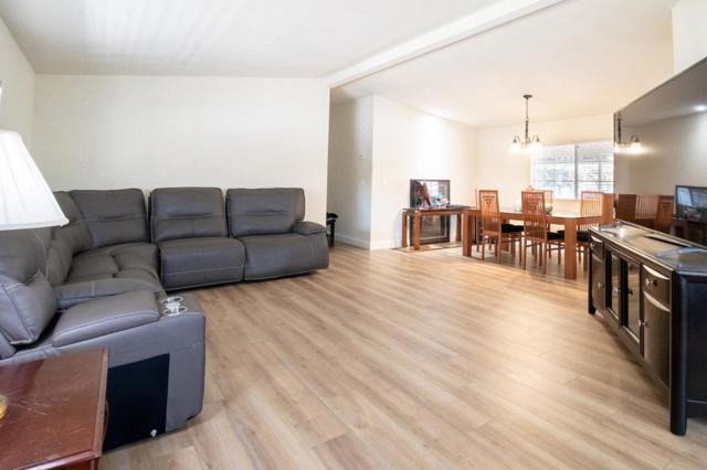 0 Millpond Drive, San Jose CA: https://media.crmls.org/mediaz/bc5ad57c-740c-48df-b2e2-ea3307b815f3.jpg