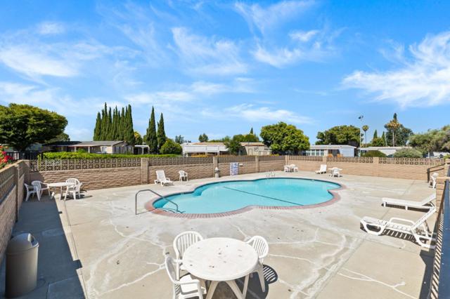 2151 Oakland Road, San Jose CA: https://media.crmls.org/mediaz/bc5b0c92-cd50-4f96-b2fb-77a7e6b68c7d.jpg