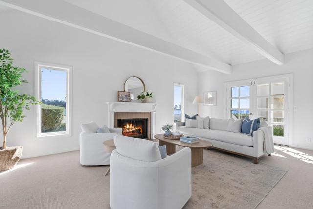 246 Via Novella, Aptos CA: https://media.crmls.org/mediaz/bc5b1acc-a980-4db0-aab0-07f0d75d464f.jpg