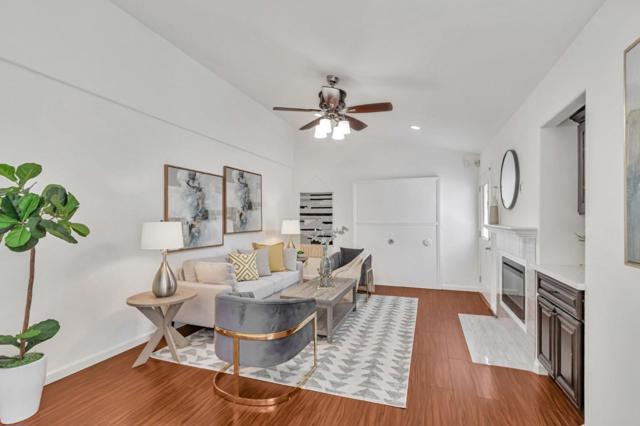 2918 Stanhope Drive, San Jose CA: https://media.crmls.org/mediaz/bc5b288c-4b6c-4182-9beb-b34dcb390e31.jpg