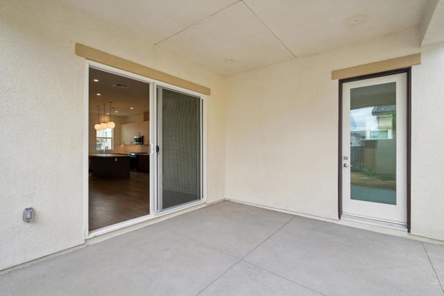79154 Acacia Way, La Quinta CA: https://media.crmls.org/mediaz/bc5b3d4b-5bc8-44c7-8467-f90803ff822b.jpg