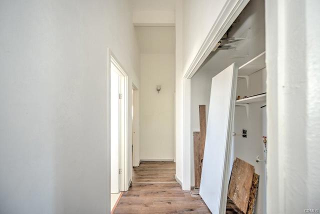 2399 Indian Hill Road, Clearlake Oaks CA: https://media.crmls.org/mediaz/bc5b43e1-6be3-41bf-8315-1c961c054d80.jpg