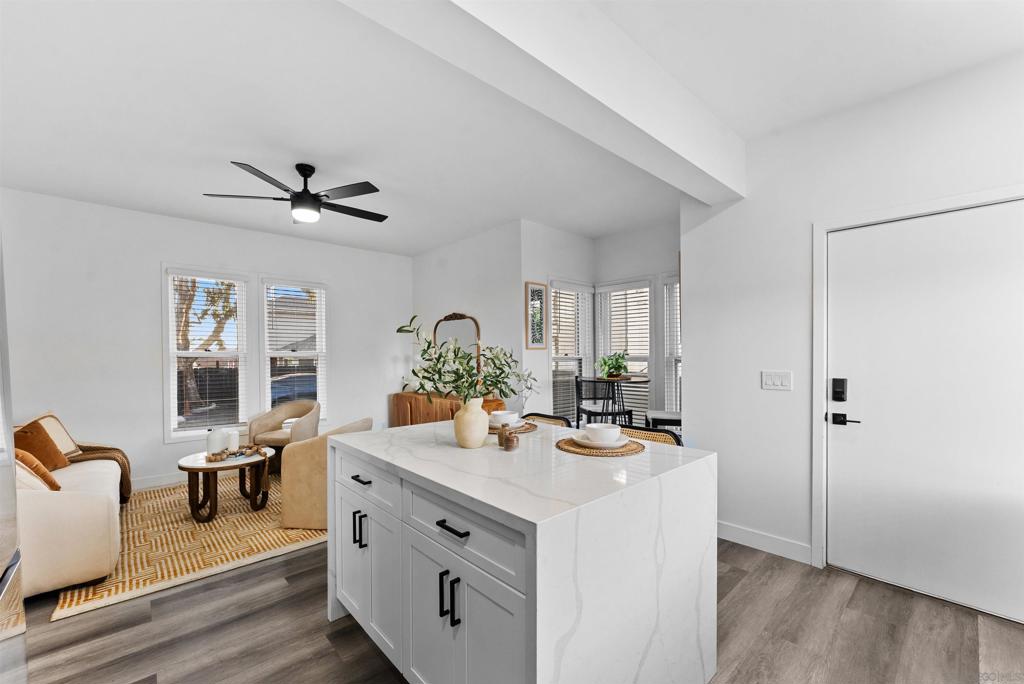 MLS #260017411SD image #57
