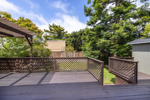 409 Cherry Avenue, San Bruno CA: https://media.crmls.org/mediaz/bc5b5044-a31e-45cb-b3f2-2cf8038bbfab.jpg