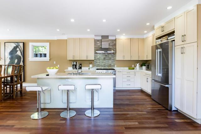 154 Bryant Street, Palo Alto CA: https://media.crmls.org/mediaz/bc5b5425-c4f4-4701-98a9-7cff0ad506e6.jpg