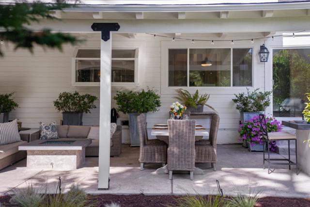 2 Black Tail Lane, Monterey CA: https://media.crmls.org/mediaz/bc5b7128-5b6f-4540-8d1f-73b32b5b0831.jpg