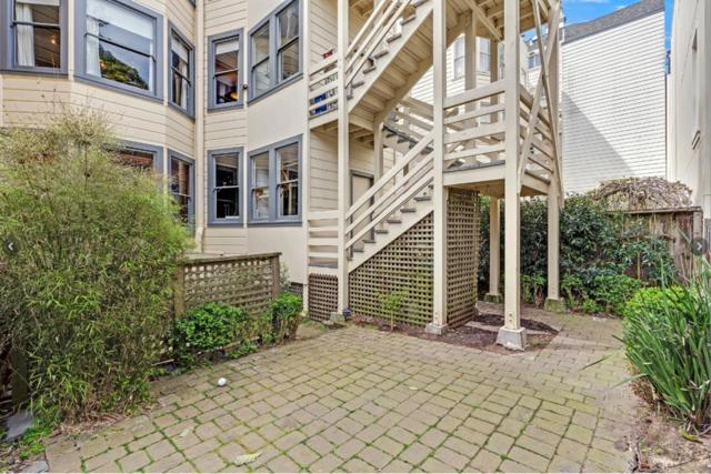 1976 Fell Street, San Francisco CA: https://media.crmls.org/mediaz/bc5ba7fc-a7fd-44ef-b468-09a669f13557.jpg