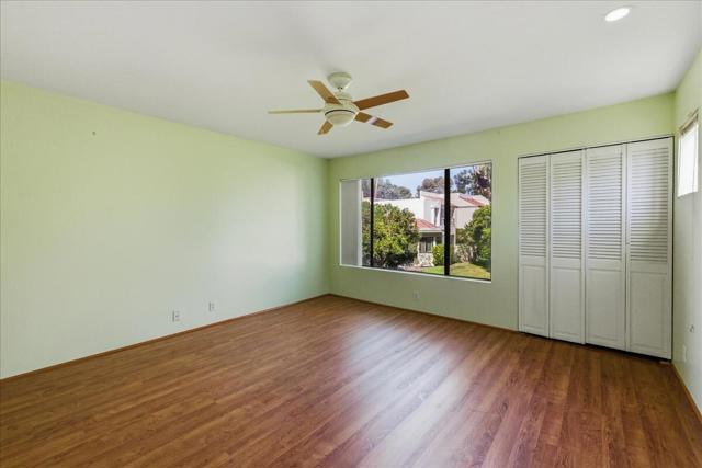 453 E Via Escuela #522, Palm Springs, CA 92262