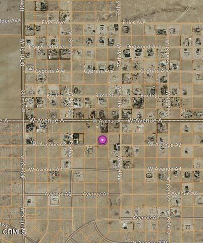 0 Ave A2 Avenue A-2, Lancaster CA: https://media.crmls.org/mediaz/bc5bbb32-9816-4f02-933f-a9f332d2d6ff.jpg