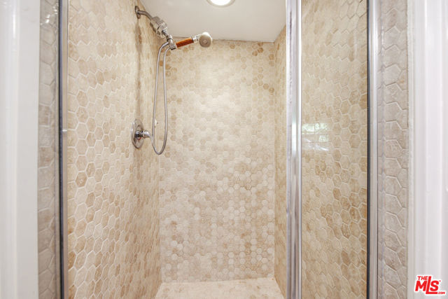 21849 Canon Drive photo 54