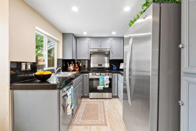 5291 Mill Creek Lane, San Jose CA: https://media.crmls.org/mediaz/bc5c0569-faee-4ab7-9276-0579b91efc4b.jpg