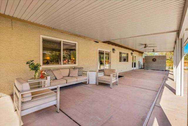 68035 Valley Vista Drive, Cathedral City CA: https://media.crmls.org/mediaz/bc5c37b4-12e8-4ff6-b02a-d94018fd0272.jpg