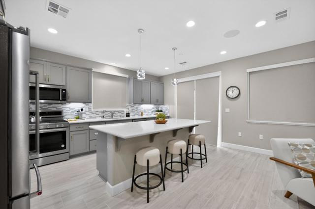 3142 Cortina Drive, Pittsburg CA: https://media.crmls.org/mediaz/bc5c45b6-c74b-4fdd-ae48-f393d4abda1a.jpg