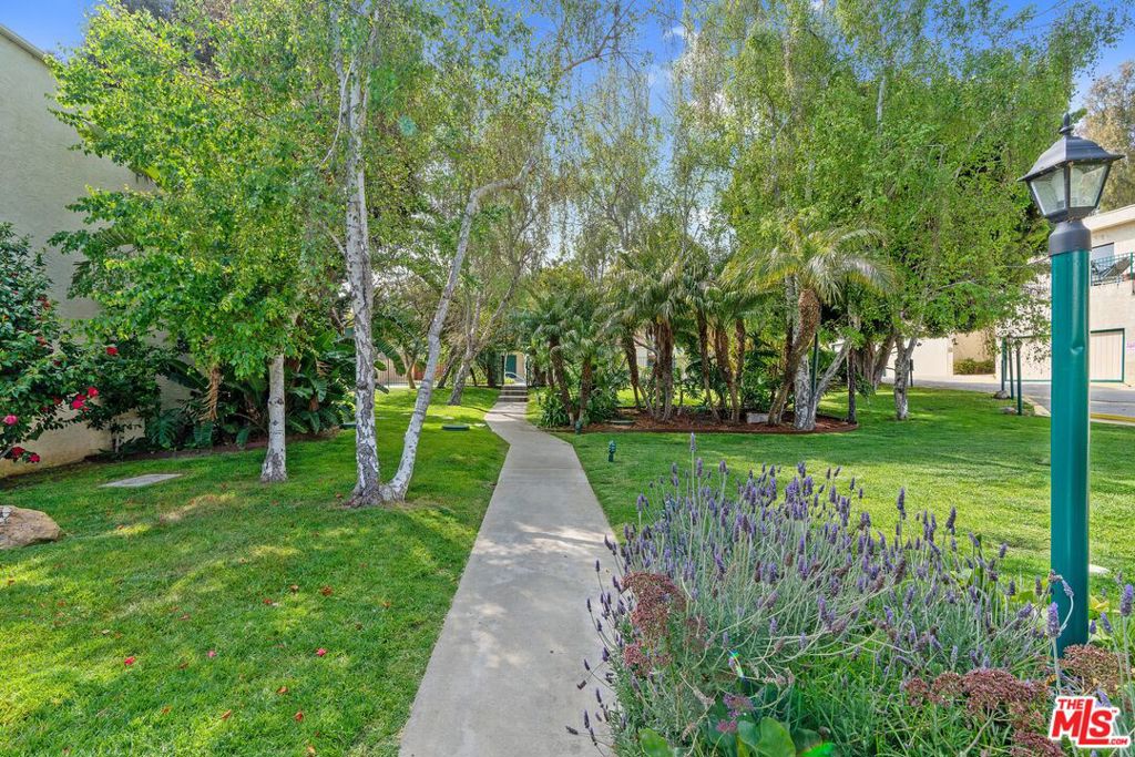 MLS #25502519 img 22