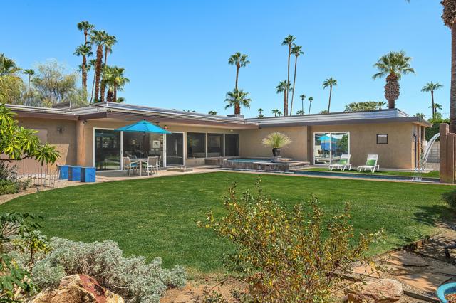 1175 E Cactus Road, Palm Springs CA: https://media.crmls.org/mediaz/bc5c7c3e-d47f-4aec-8644-296c6d9963b2.jpg