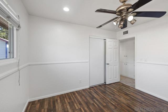13250 Idyl Dr, Lakeside CA: https://media.crmls.org/mediaz/bc5ca91d-b4cc-4558-beca-2425e2091465.jpg