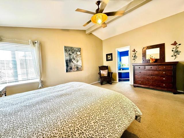 1220 Tasman Drive, Sunnyvale CA: https://media.crmls.org/mediaz/bc5ca98a-2820-48bb-8260-65cd92ceecc6.jpg