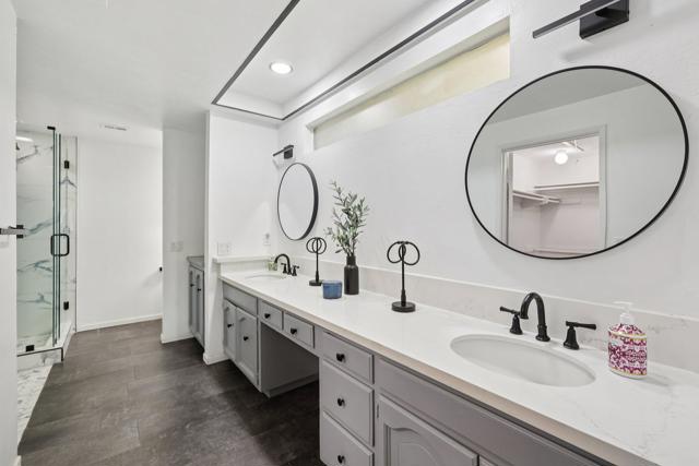 26086 Bear Valley Heights Road, Escondido CA: https://media.crmls.org/mediaz/bc5cae1e-fdd8-405f-9158-d459bfc20422.jpg