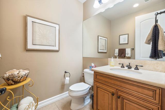78702 Sophia Circle, Bermuda Dunes CA: https://media.crmls.org/mediaz/bc5ce41f-3198-4408-8b59-b0292f2ec69c.jpg