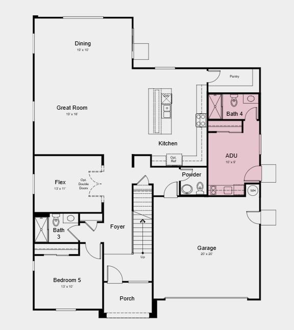 16548 Barnett Street, Lathrop CA: https://media.crmls.org/mediaz/bc5ce738-33bd-4cdf-87a3-de7c750b7f2f.jpg