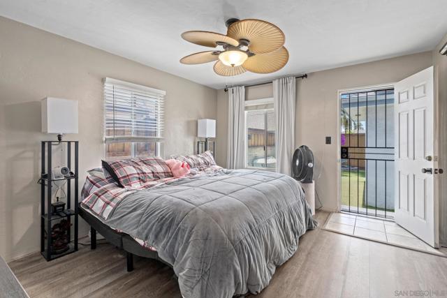 1620 49th St, San Diego CA: https://media.crmls.org/mediaz/bc5cf40d-aac5-4210-88cc-f5a83b50b158.jpg