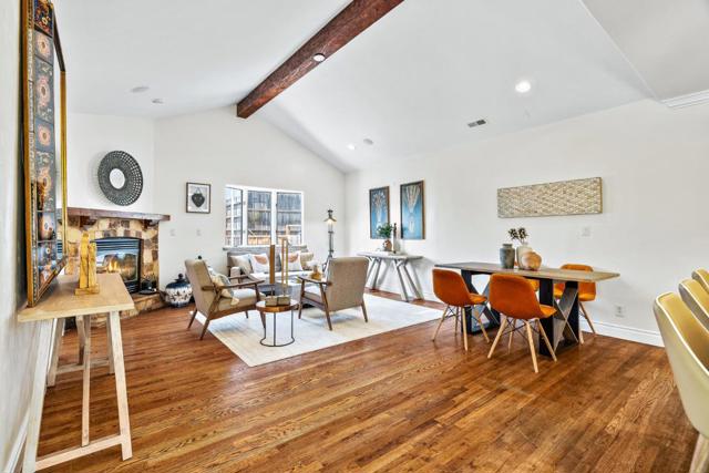 68 Live Oak Road, Royal Oaks CA: https://media.crmls.org/mediaz/bc5cf519-03c7-4a9e-9cb4-c26d5846c173.jpg
